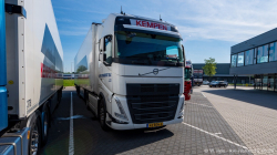 20240512-Kempen-00035 20240512-Kempen-00035